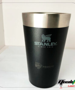copo-stanley-personalizado-para-empresa