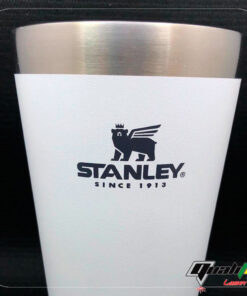 personalização-a-laser-em-copo-stanley