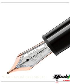 Gravação-a-laser-em-canetas-tinteiro